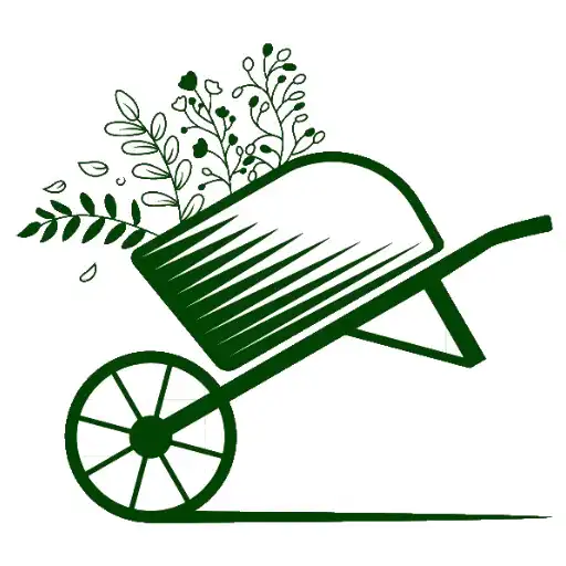 Play GardeningFavors APK