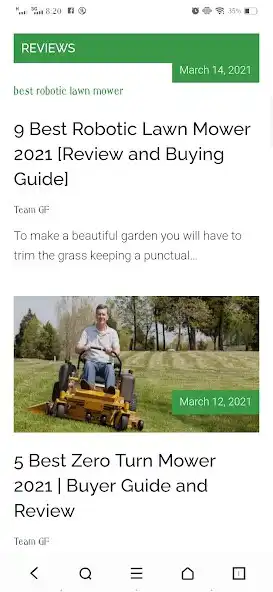 Play GardeningFavors as an online game GardeningFavors with UptoPlay