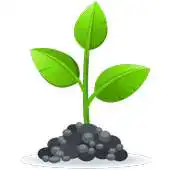 Free play online Gardening Tutorial APK