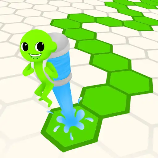 Play Gardenio APK Play Gardenio APK