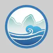 Free play online Garden Island Properties LLC APK Free play online Garden Island Properties LLC APK