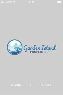 Play Garden Island Properties LLC
