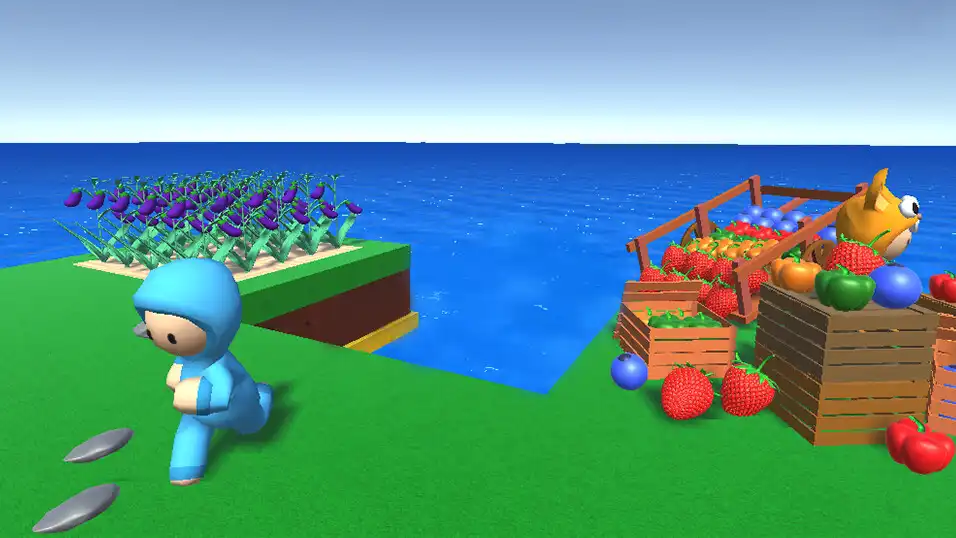 Play Garden land- Farming life Play and enjoy Garden land- Farming life Play with UptoPlay Play Garden land- Farming life Play and enjoy Garden land- Farming life Play with UptoPlay