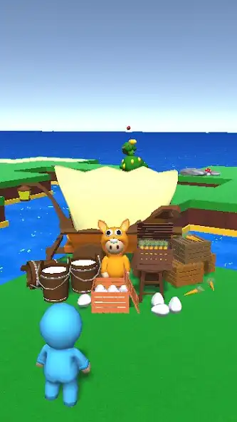 Play Garden land- Farming life Play as an online game online Garden land- Farming life Play with UptoPlay Play Garden land- Farming life Play as an online game Garden land- Farming life Play with UptoPlay