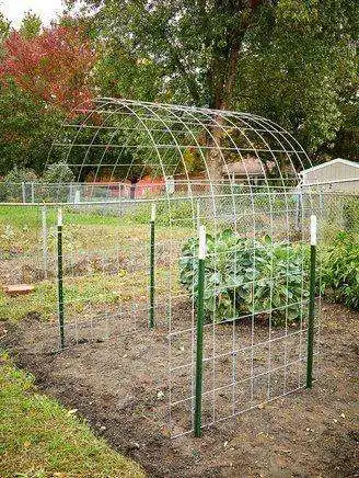 Play Garden Landscape Design as an online game Garden Landscape Design with UptoPlay