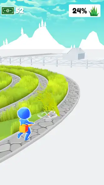 Play Garden Loop and enjoy Garden Loop with UptoPlay Play Garden Loop and enjoy Garden Loop with UptoPlay