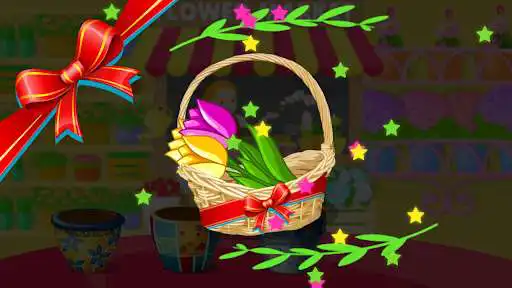 Play Garden Maker Farming Games as an online game Garden Maker Farming Games with UptoPlay