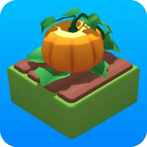 Play Garden Manager APK Play Garden Manager APK