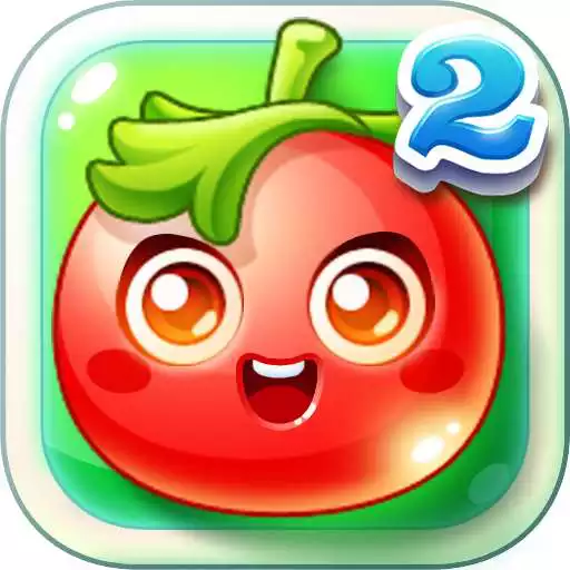 Play Garden Mania 2 APK