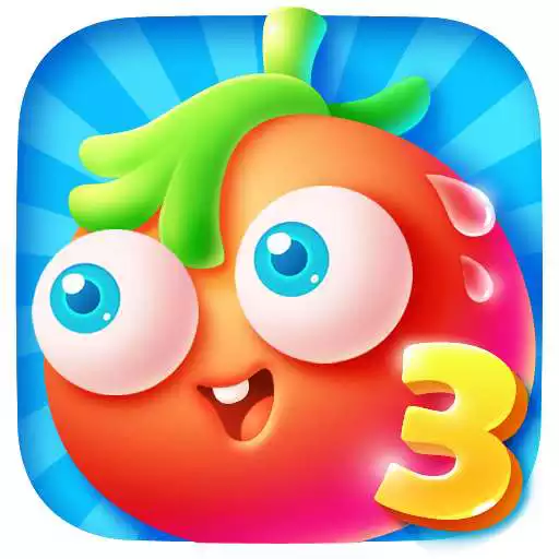 Free play online Garden Mania 3 APK Free play online Garden Mania 3 APK