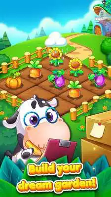 Play Garden Mania 3