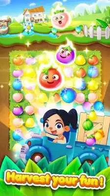 Play Garden Mania 3