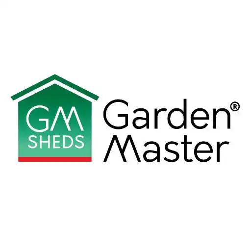 Play GardenMaster APK Play GardenMaster APK