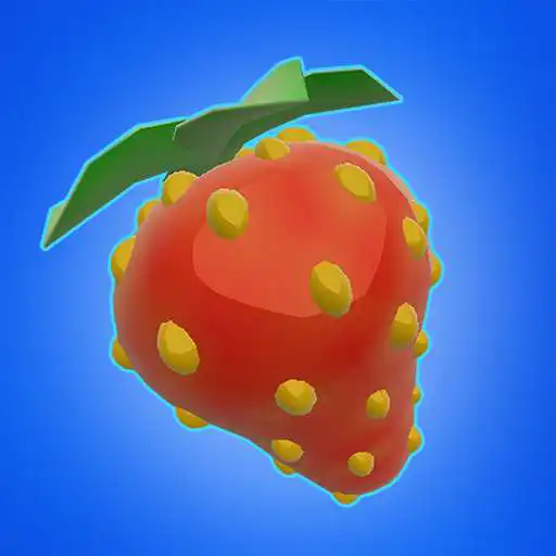 Play Garden Merge APK