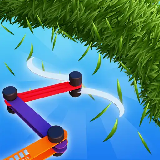 Play Garden Mower APK Play Garden Mower APK