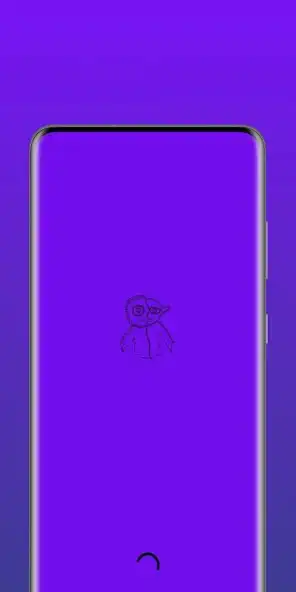 Play Garden Of BanBan 4 Coloring  and enjoy Garden Of BanBan 4 Coloring with UptoPlay