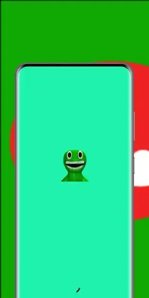 Play Garden Of Banban : Fake Call  and enjoy Garden Of Banban : Fake Call with UptoPlay