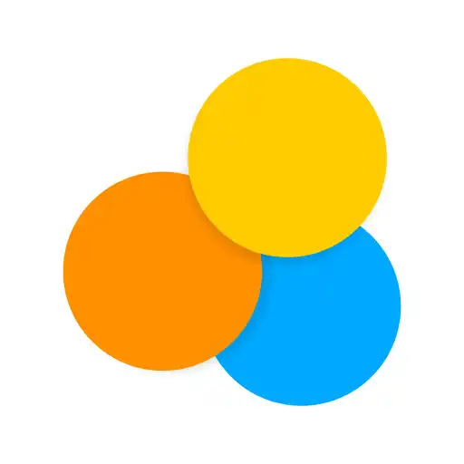 Play Garden of Faith Preschool APK