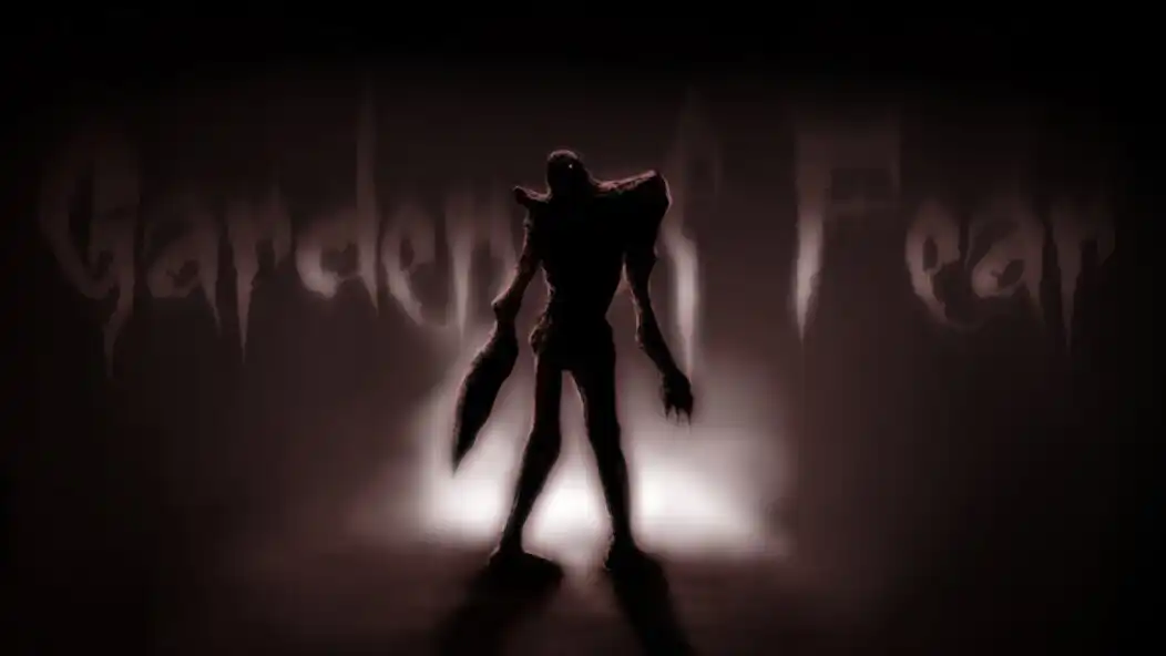 Play Garden of Fear  and enjoy Garden of Fear with UptoPlay