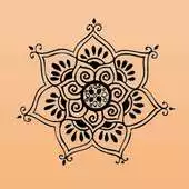 Free play online Garden of Healing Yoga APK