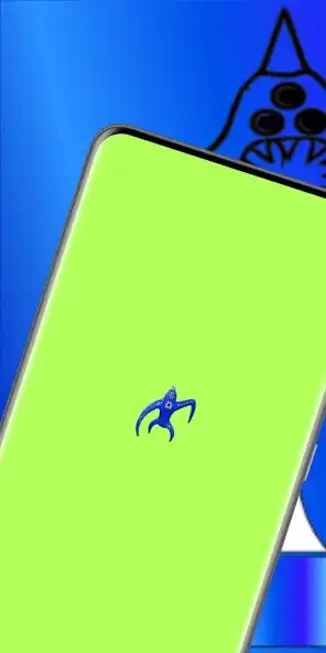 Play Garden Of NabNab Coloring Book  and enjoy Garden Of NabNab Coloring Book with UptoPlay