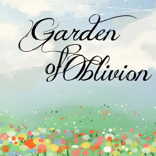 Play Garden of Oblivion APK