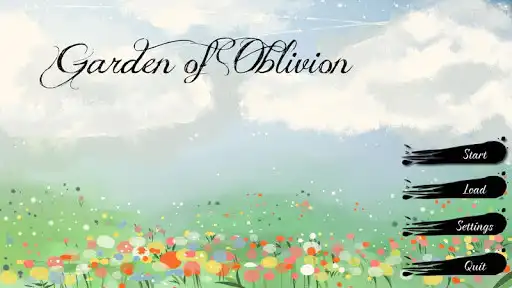 Play Garden of Oblivion and enjoy Garden of Oblivion with UptoPlay Play Garden of Oblivion and enjoy Garden of Oblivion with UptoPlay