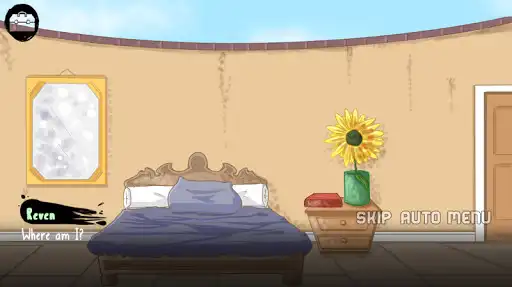 Play Garden of Oblivion as an online game online Garden of Oblivion with UptoPlay com.traumendesmadchen.goo Play Garden of Oblivion as an online game Garden of Oblivion with UptoPlay