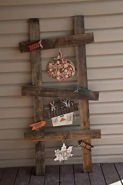 Play Garden Pallet Projects  and enjoy Garden Pallet Projects with UptoPlay