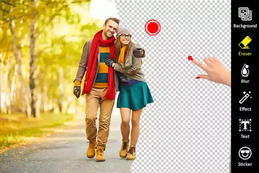 Play Garden Photo Editor as an online game online Garden Photo Editor with UptoPlay Play Garden Photo Editor as an online game Garden Photo Editor with UptoPlay