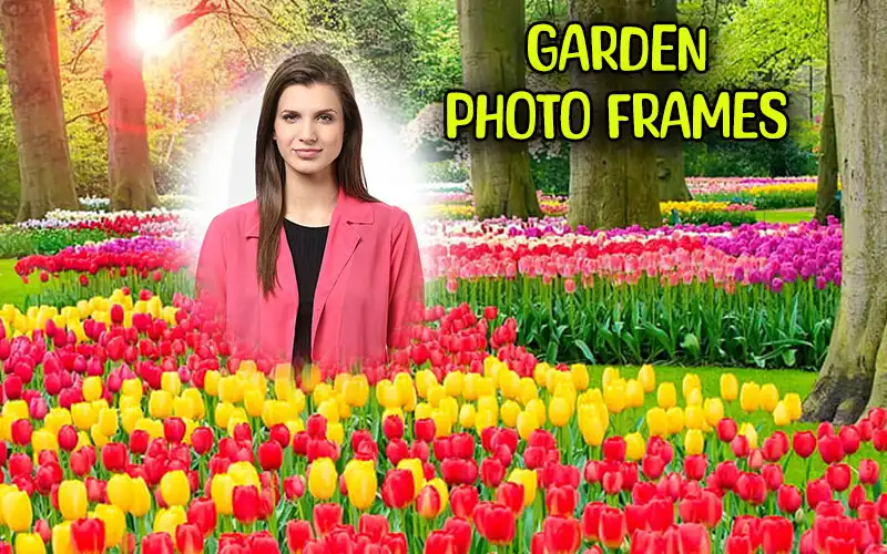Play Garden Photo Frames : Natural as an online game online Garden Photo Frames : Natural with UptoPlay Play Garden Photo Frames : Natural as an online game Garden Photo Frames : Natural with UptoPlay