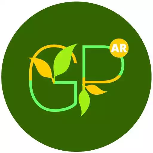 Play Garden Planner APK