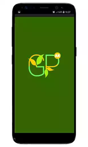 Play Garden Planner  and enjoy Garden Planner with UptoPlay