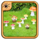 Free play online Garden Plant Sculptures Design APK Free play online Garden Plant Sculptures Design APK