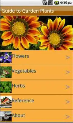 Play Garden Plants Growing Guide Play Garden Plants Growing Guide