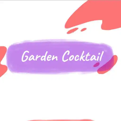 Play Garden puzzles: Reveal the Way APK