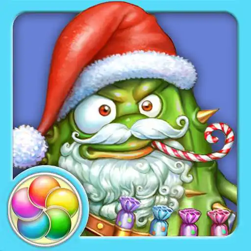 Free play online Garden Rescue CE APK Free play online Garden Rescue CE APK
