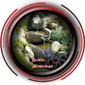Free play online Garden Rock Fountains Design APK Free play online Garden Rock Fountains Design APK