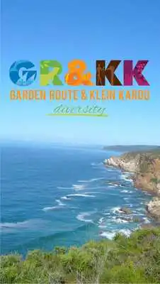 Play Garden Route and Klein Karoo Play Garden Route and Klein Karoo