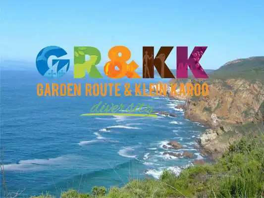 Play Garden Route and Klein Karoo Play Garden Route and Klein Karoo