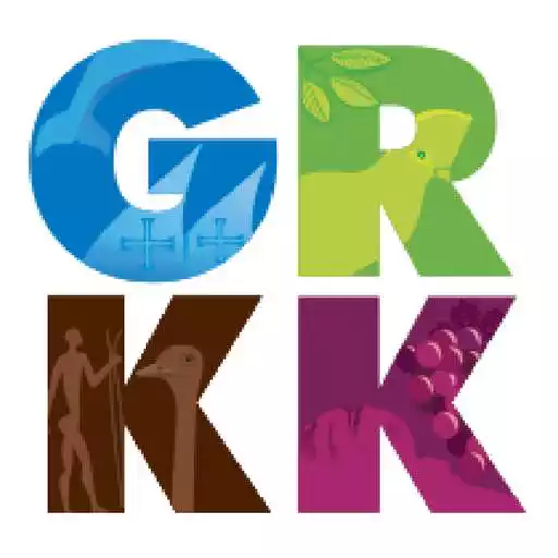 Free play online Garden Route  Klein Karoo APK