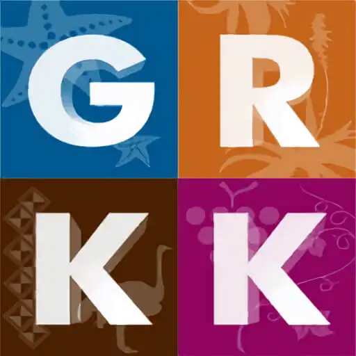 Play Garden Route Klein Karoo APK Play Garden Route Klein Karoo APK