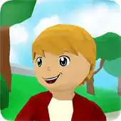 Free play online Garden Rush Runner APK Free play online Garden Rush Runner APK