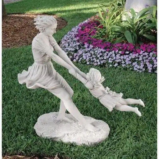 Play Garden Sculptre APK Play Garden Sculptre APK