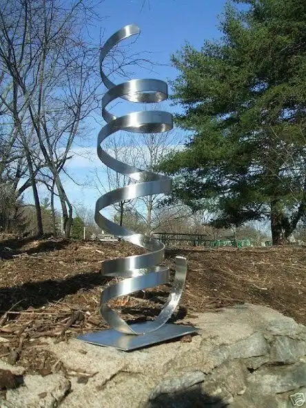 Play Garden Sculptre  and enjoy Garden Sculptre with UptoPlay