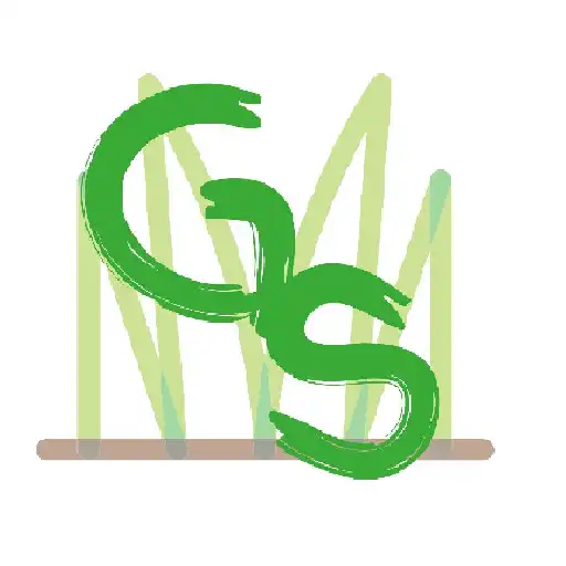 Play Garden Search APK