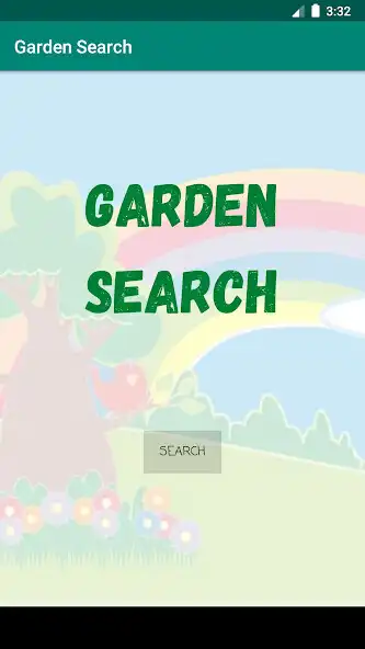Play Garden Search  and enjoy Garden Search with UptoPlay