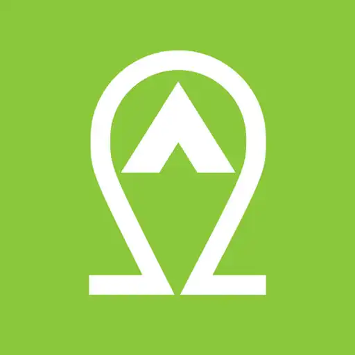 Play Garden Sharer APK Play Garden Sharer APK