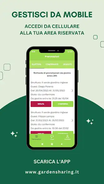Play Garden Sharer  and enjoy Garden Sharer with UptoPlay