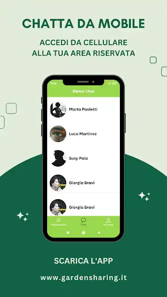 Play Garden Sharer as an online game Garden Sharer with UptoPlay